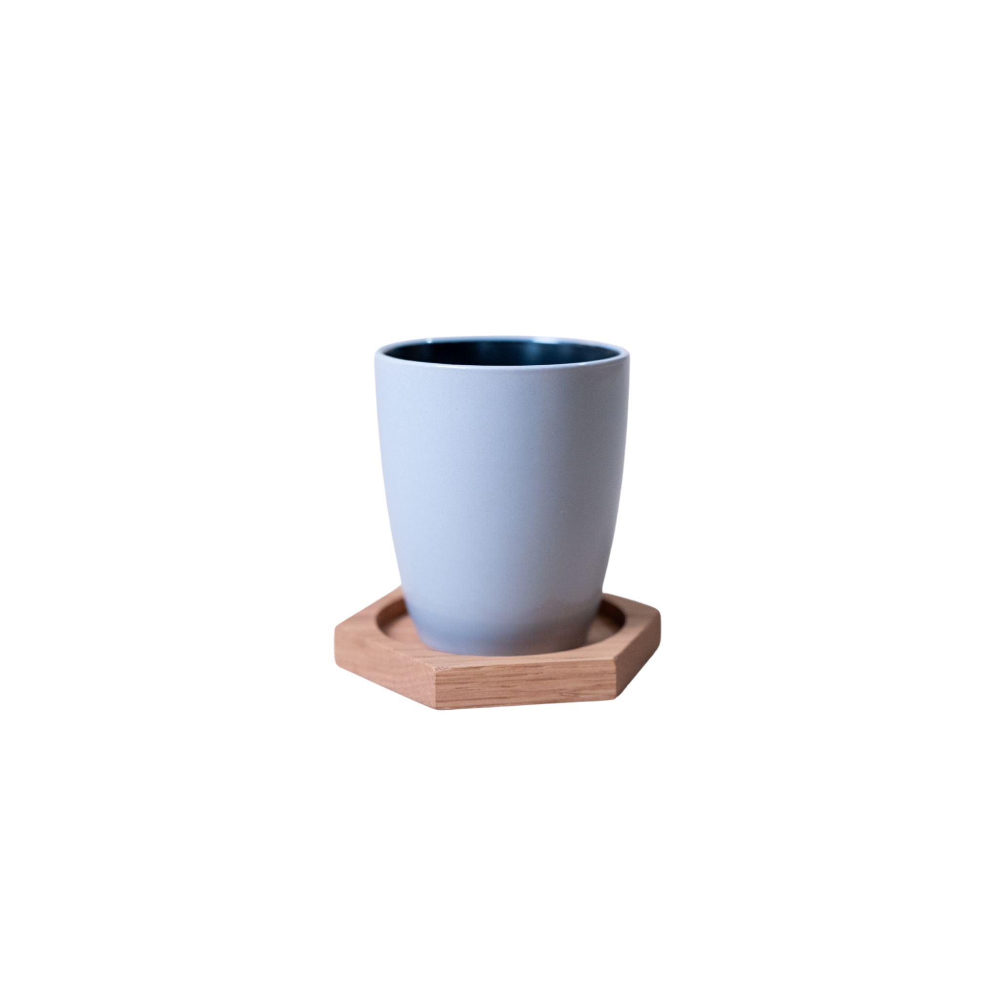 Hexa Untersetzer