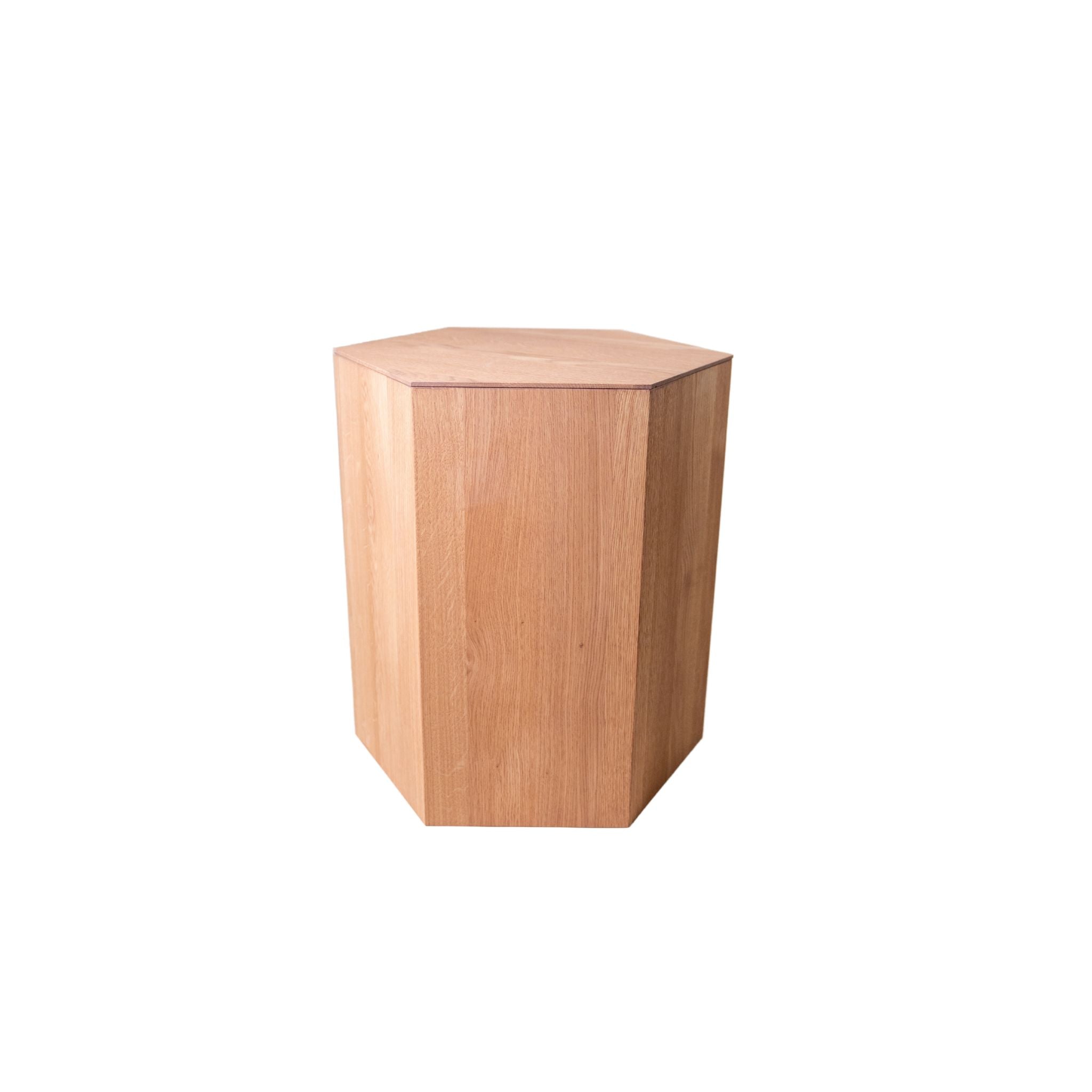 Hexagon Tisch