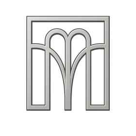 Mutao