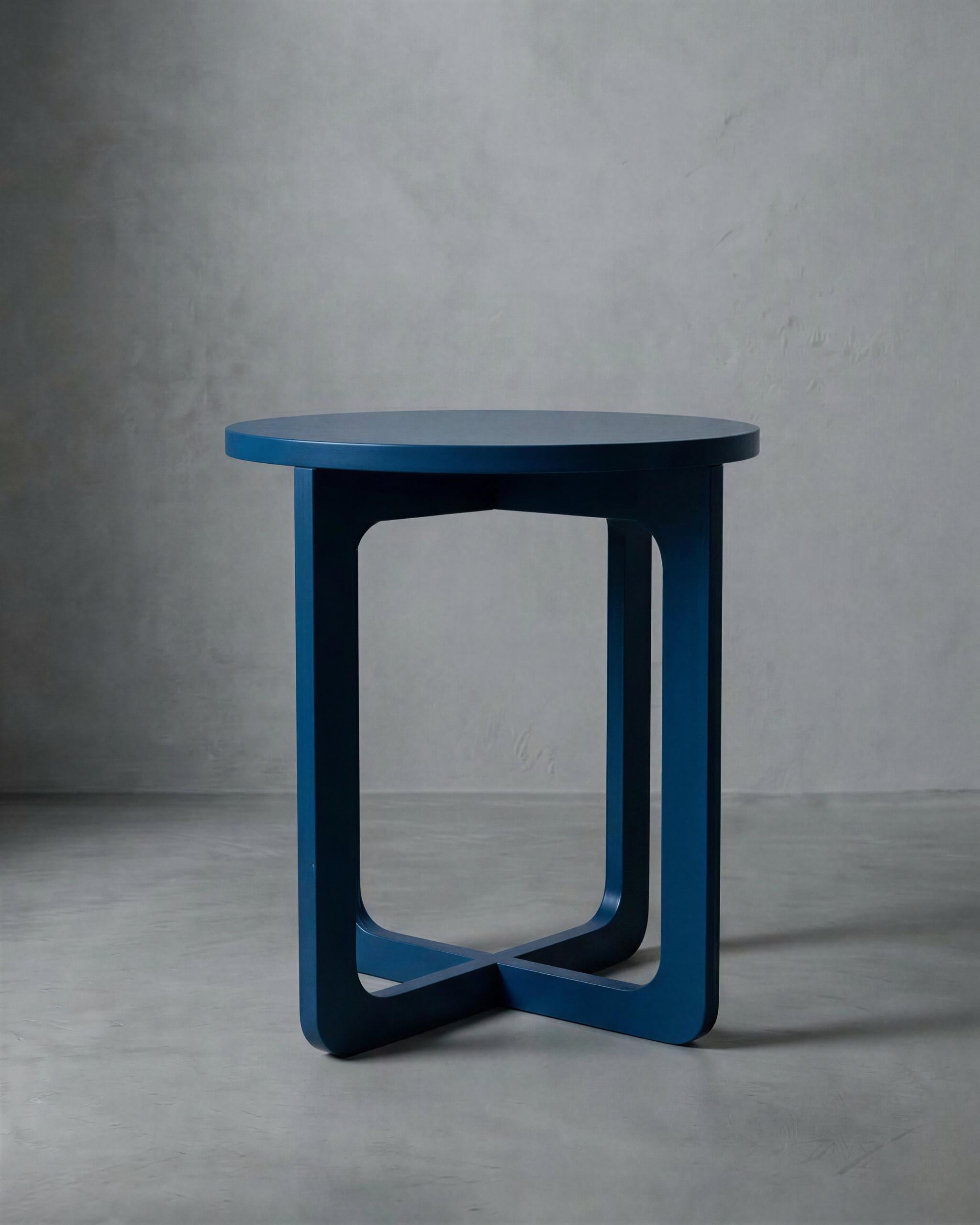 Beistelltisch Muanna