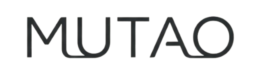 Mutao