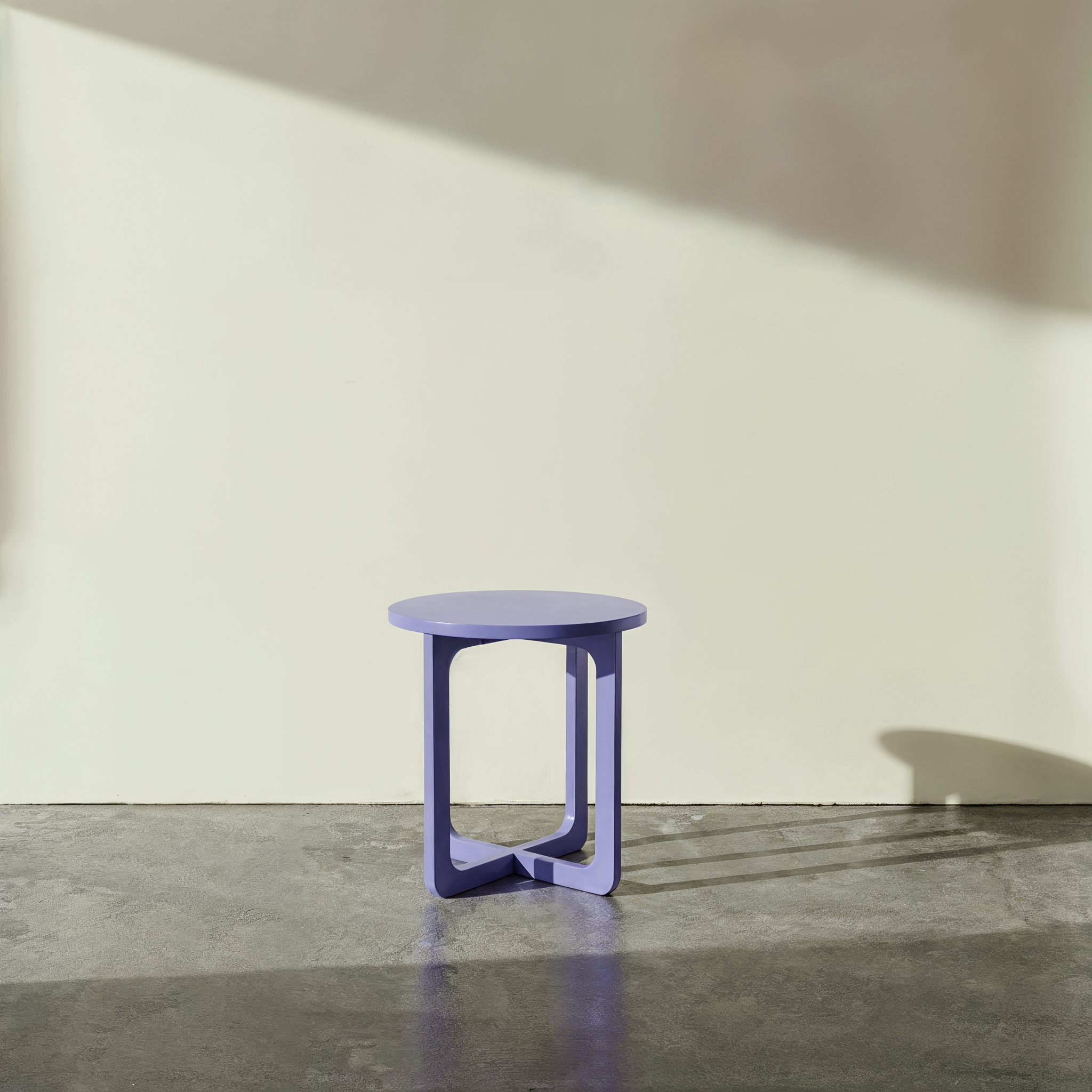RAW Sidetable V1